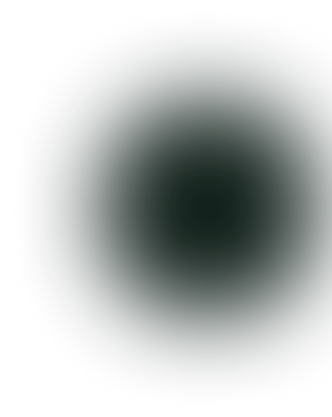 رویـــال